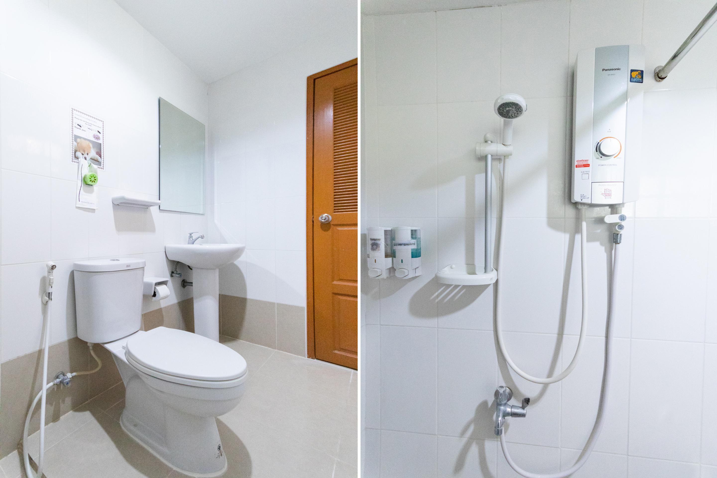 Oyo 1118 Kl Boutique Hotel 2*