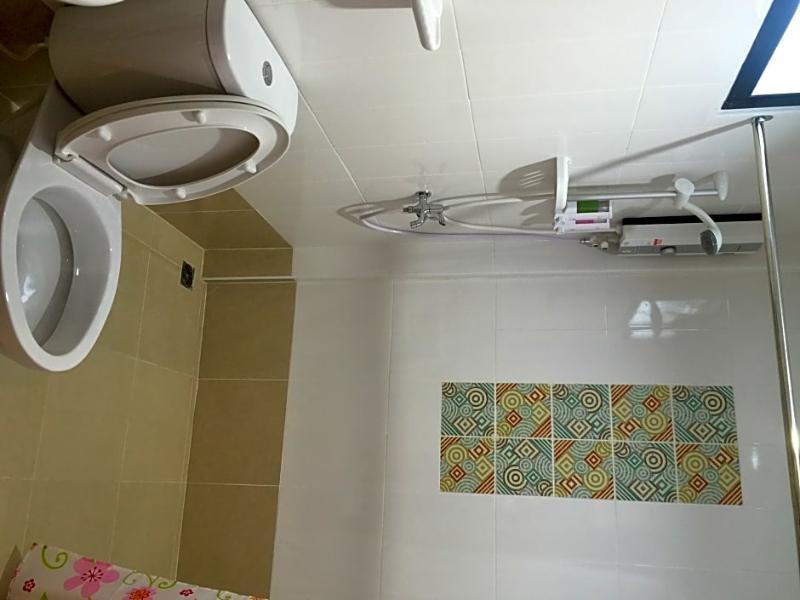 Hotel Oyo 1118 Kl Boutique 2*
