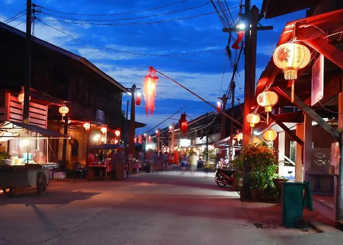 Oyo 1118 K L Boutique Hotel